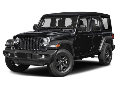 jeep wrangler 4-door 2026 1C4PJXEG3TW178853 image jeep wrangler 4-door 2026 1C4PJXEG3TW178853 image